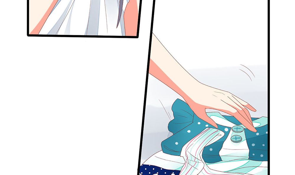 第59话 宝贝儿你的味道真好(1/2)-第60话