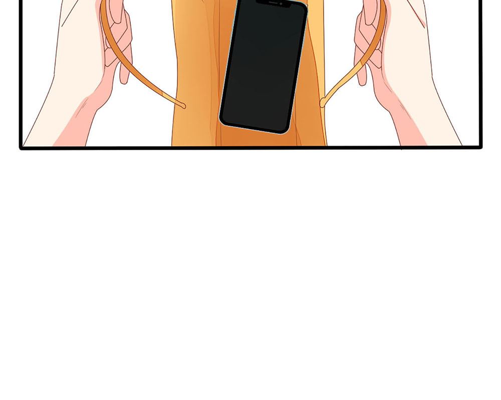 第59话 宝贝儿你的味道真好(1/2)-第60话