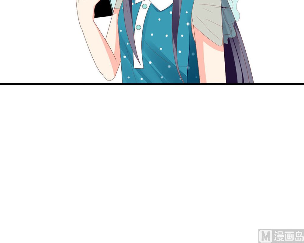 第59话 宝贝儿你的味道真好(1/2)-第60话