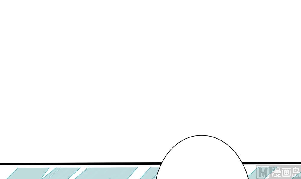 第59话 宝贝儿你的味道真好(1/2)-第60话