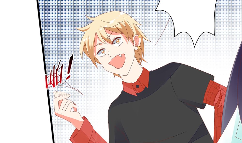 第59话 宝贝儿你的味道真好(1/2)-第60话