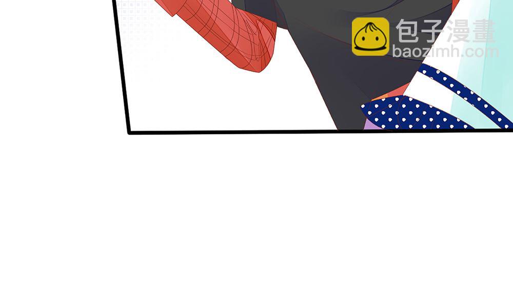 第59话 宝贝儿你的味道真好(1/2)-第60话