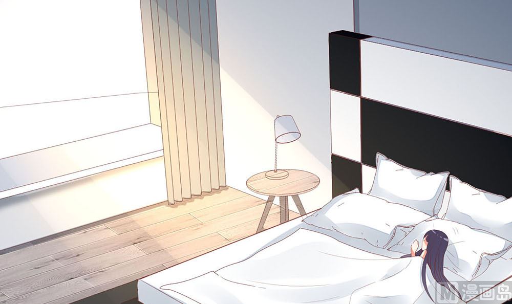 第59话 宝贝儿你的味道真好(1/2)-第60话