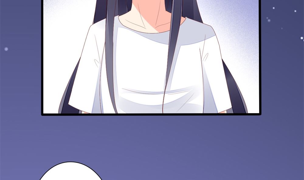 第61话 给我，你的血液(1/2)-第62话