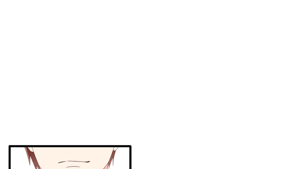 第61话 给我，你的血液(1/2)-第62话