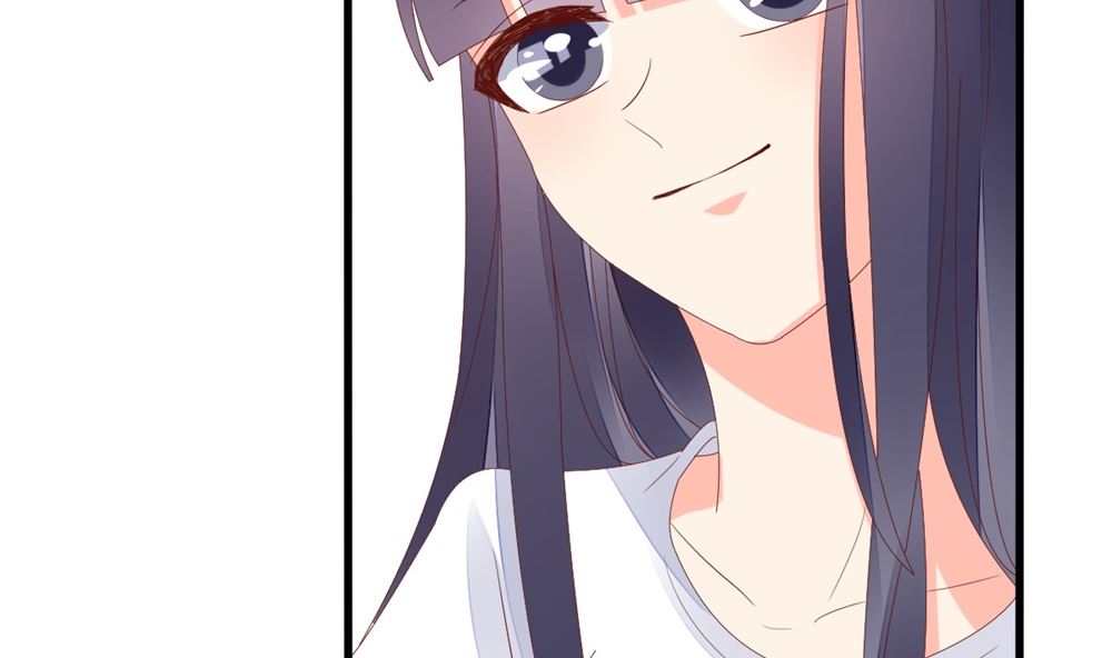 第61话 给我，你的血液(1/2)-第62话