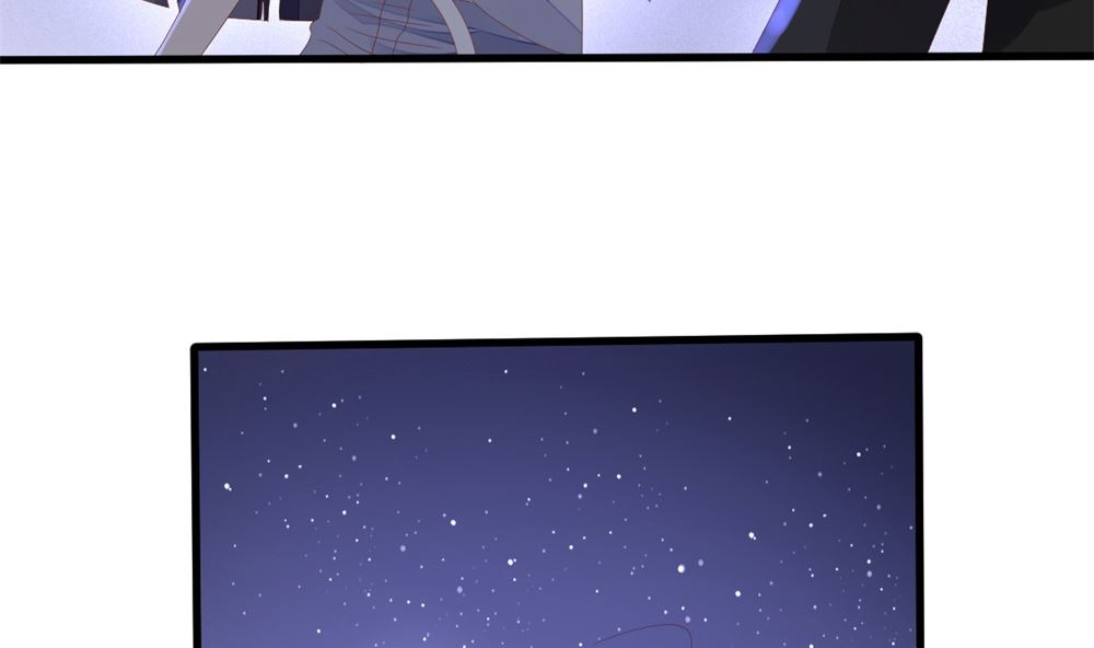 第61话 给我，你的血液(1/2)-第62话