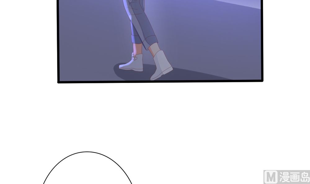 第61话 给我，你的血液(1/2)-第62话