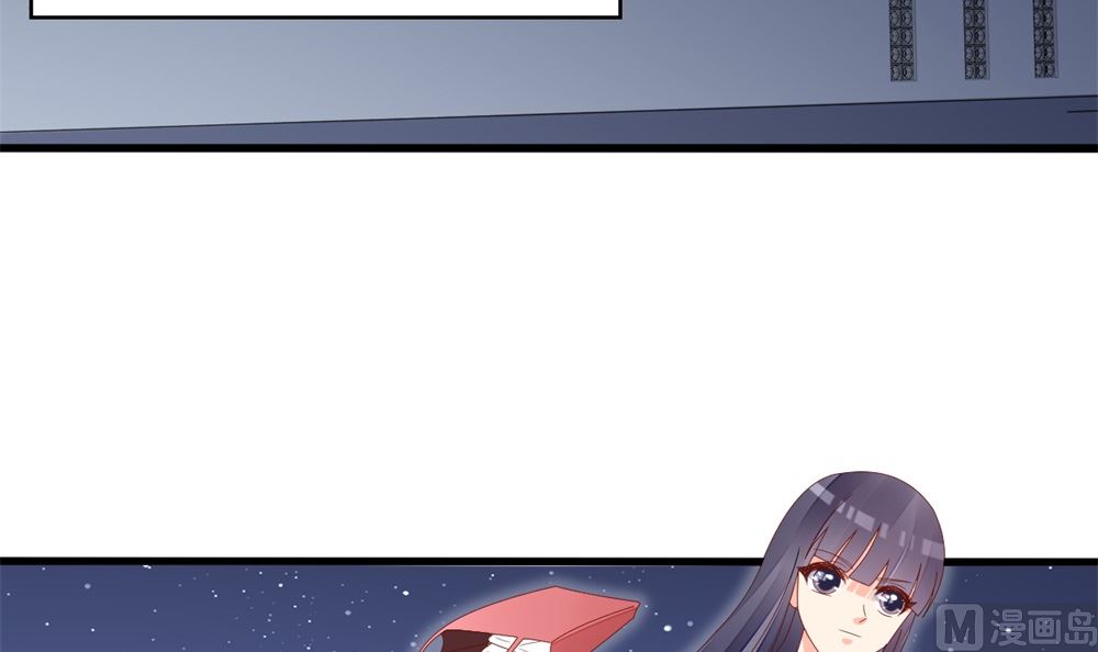 第61话 给我，你的血液(1/2)-第62话