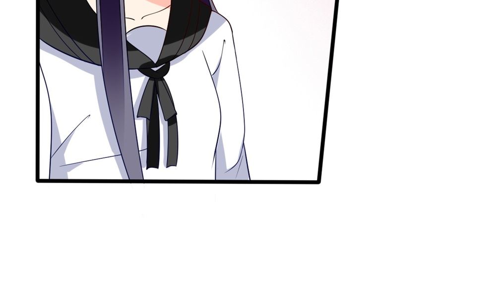 第63话 你不是林榕溪！(1/2)-第64话