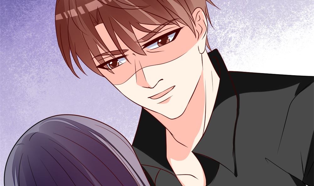 第63话 你不是林榕溪！(1/2)-第64话