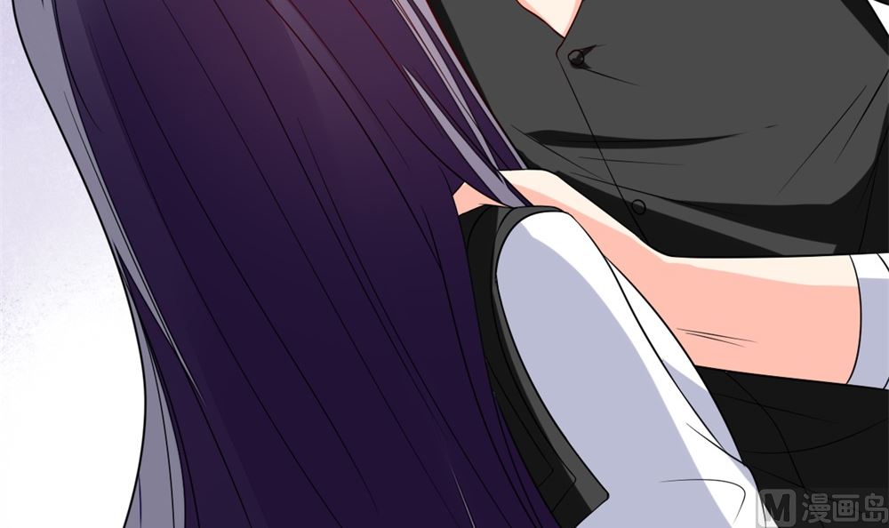 第63话 你不是林榕溪！(1/2)-第64话