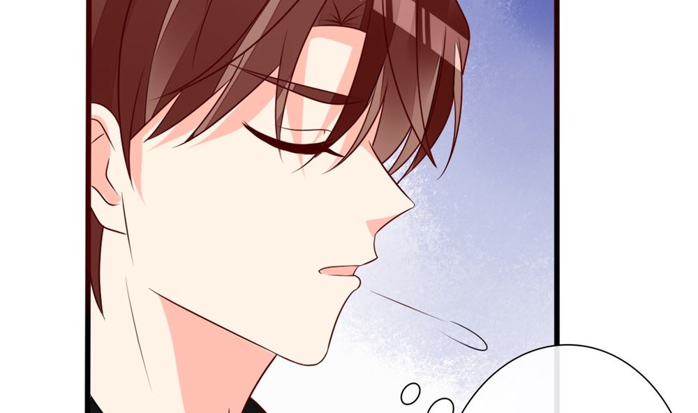 第63话 你不是林榕溪！(1/2)-第64话