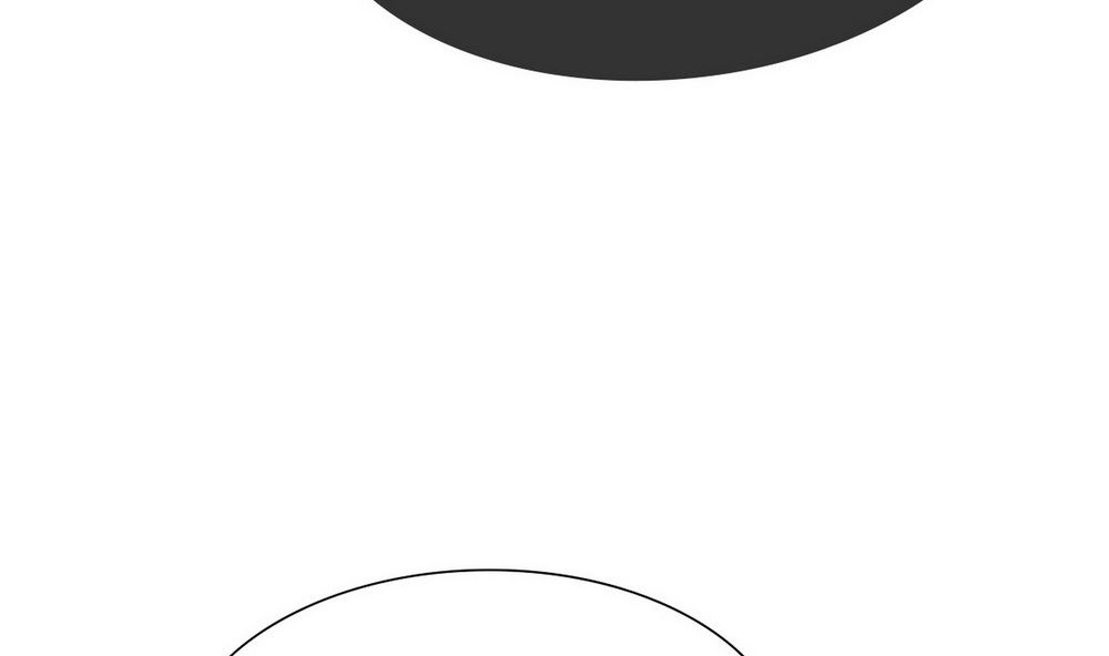 第65话 小醉猫(1/2)-第66话