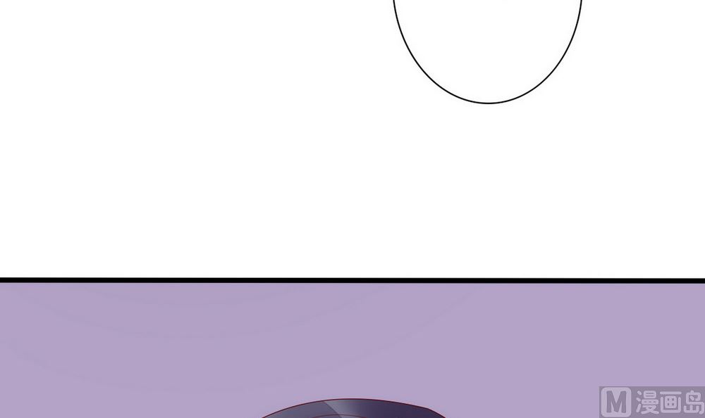 第65话 小醉猫(1/2)-第66话