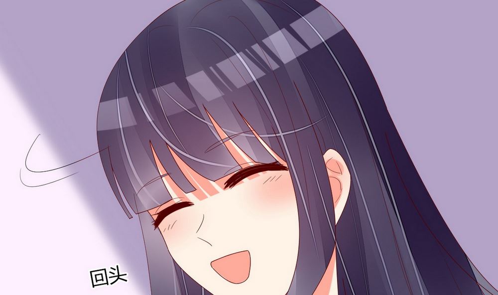 第65话 小醉猫(1/2)-第66话