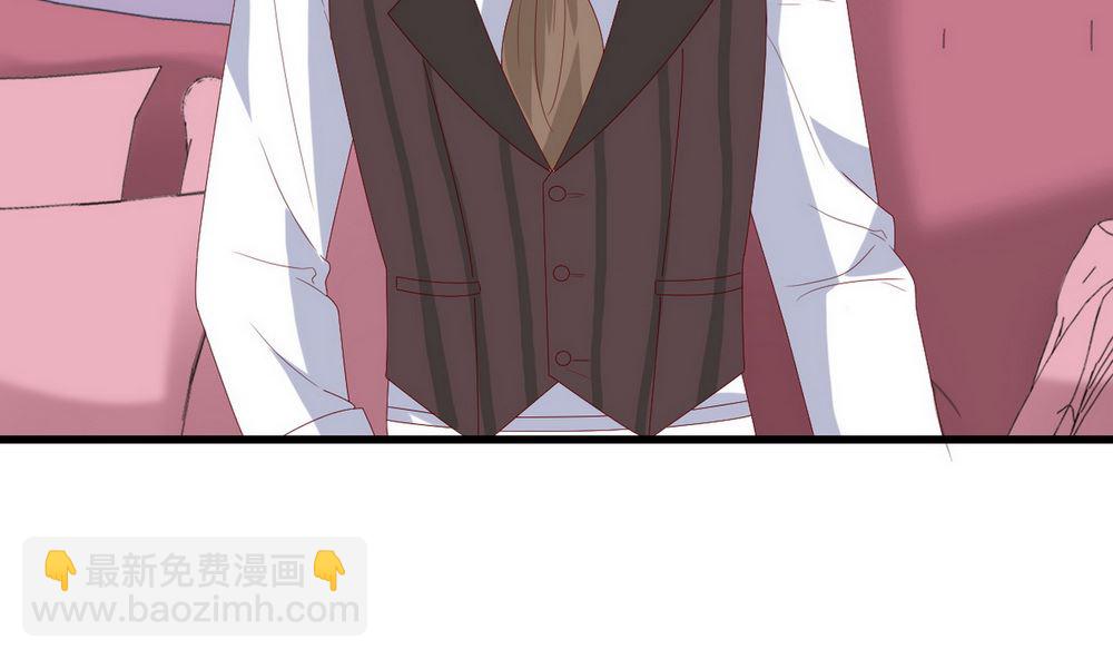 第65话 小醉猫(1/2)-第66话