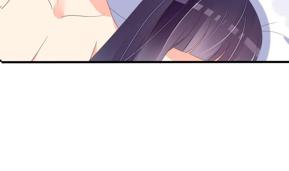 第67话 OMG！嫂子出轨了！(1/2)-第68话