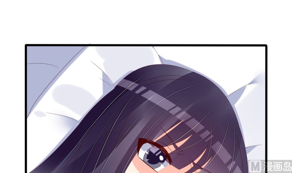 第67话 OMG！嫂子出轨了！(1/2)-第68话