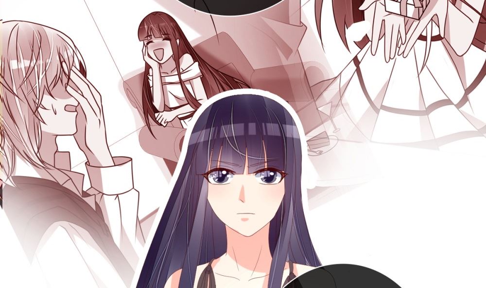 第67话 OMG！嫂子出轨了！(1/2)-第68话