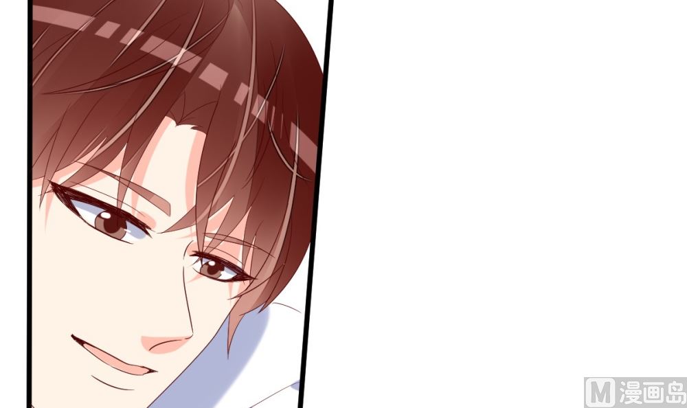 第67话 OMG！嫂子出轨了！(1/2)-第68话