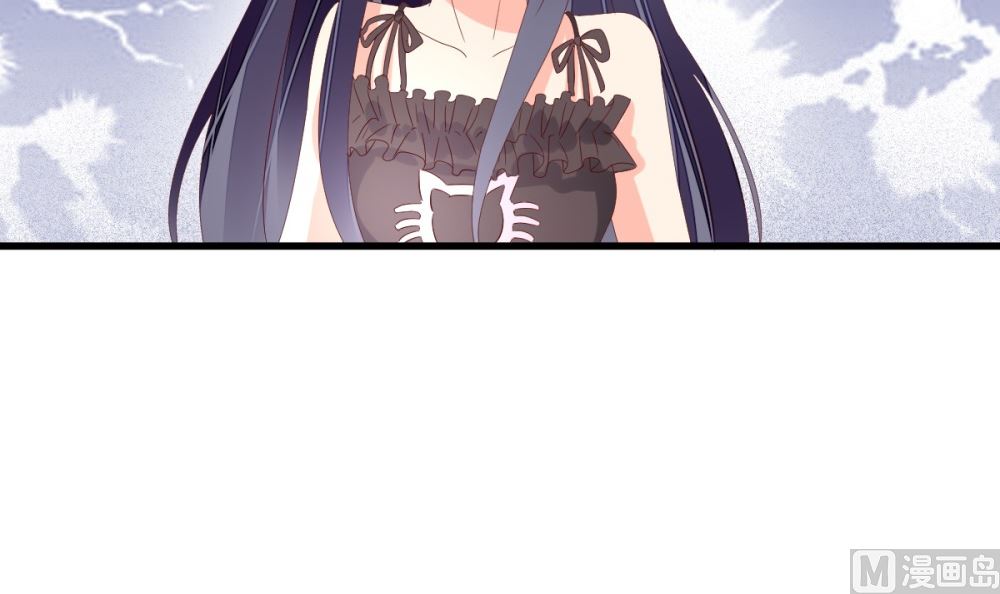 第67话 OMG！嫂子出轨了！(1/2)-第68话