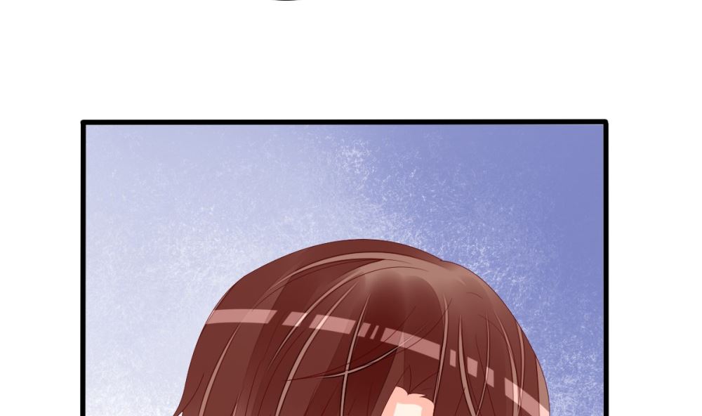 第67话 OMG！嫂子出轨了！(1/2)-第68话