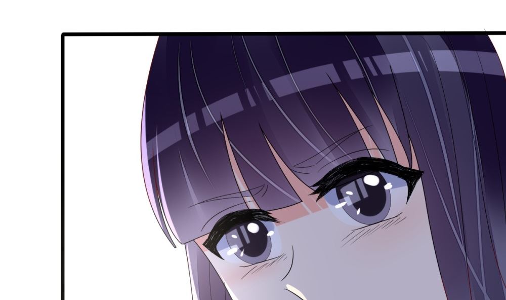 第67话 OMG！嫂子出轨了！(1/2)-第68话