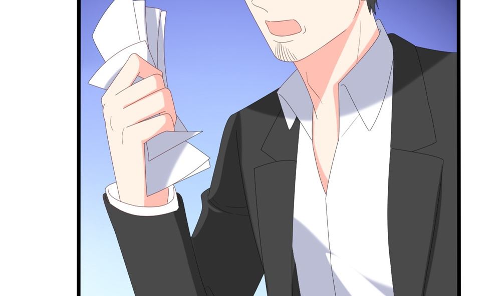 第69话 一千万！(1/2)-第70话