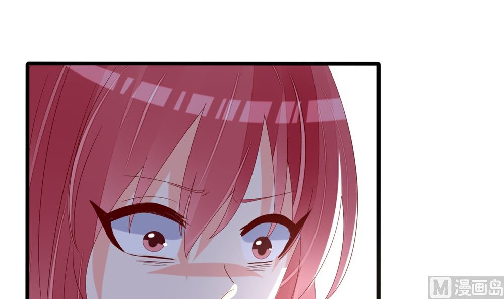 第69话 一千万！(1/2)-第70话