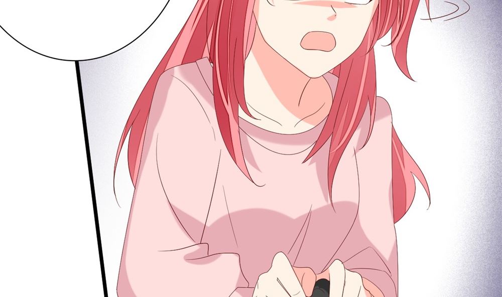 第69话 一千万！(1/2)-第70话