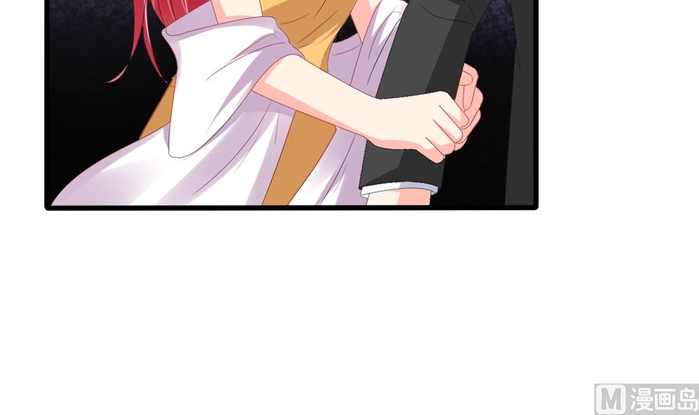 第69话 一千万！(1/2)-第70话