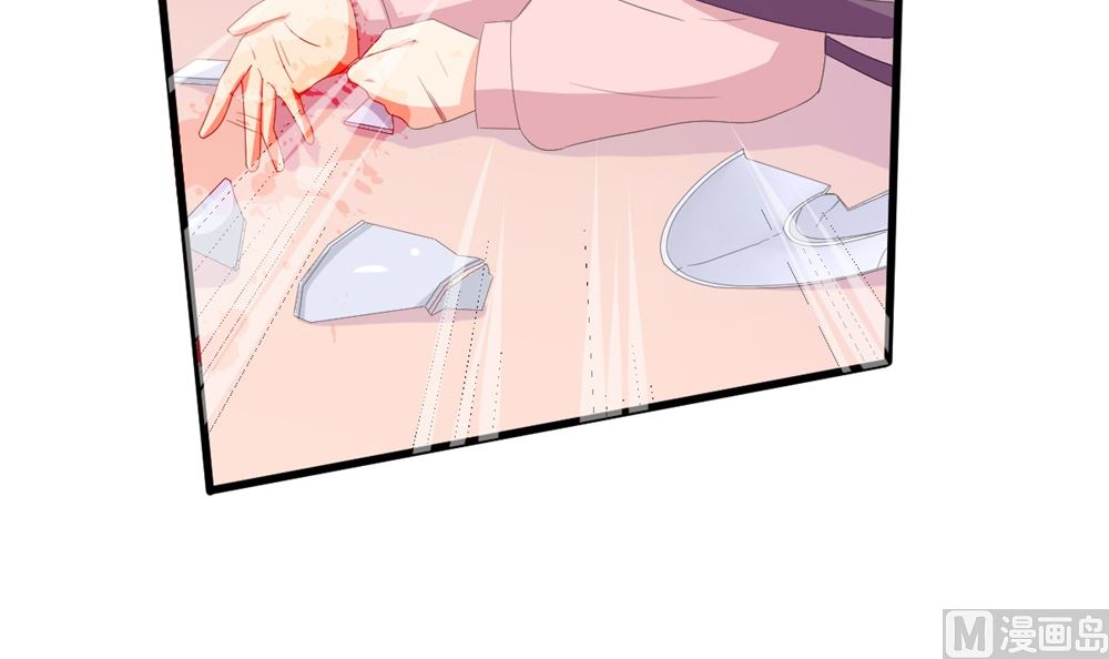 第69话 一千万！(1/2)-第70话