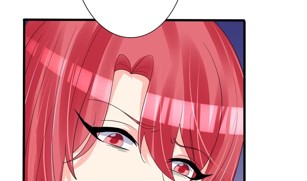 第69话 一千万！(1/2)-第70话