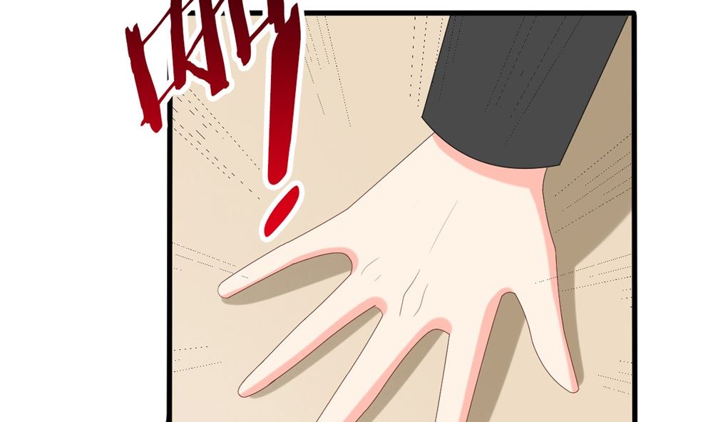 第69话 一千万！(1/2)-第70话