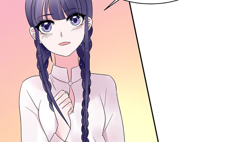 第八话 算计与被算计(1/2)-第8话