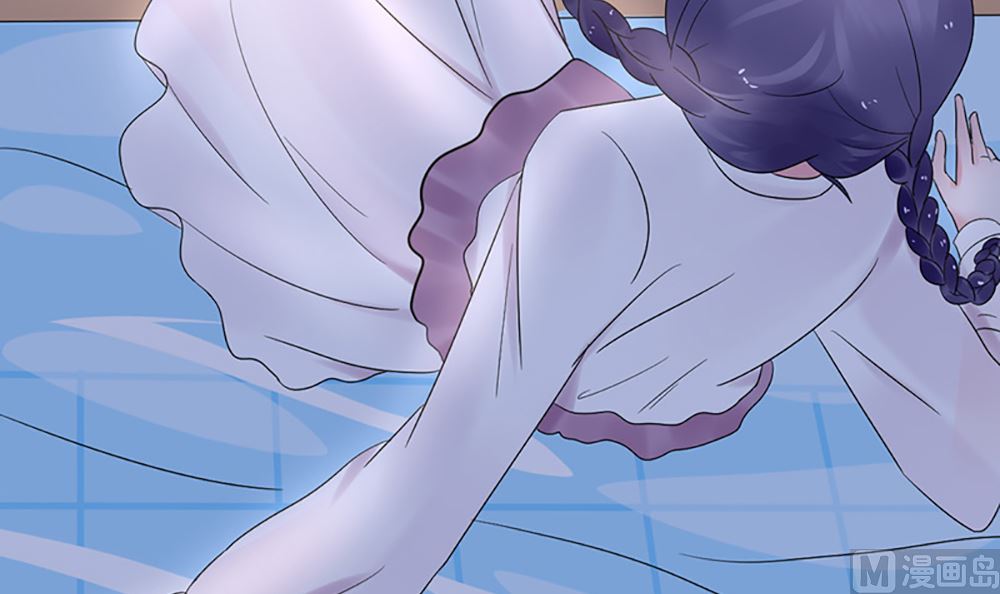 第八话 算计与被算计(1/2)-第8话