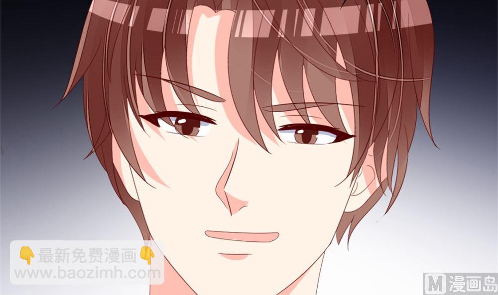 第73话 坐山观虎斗(1/2)-第74话