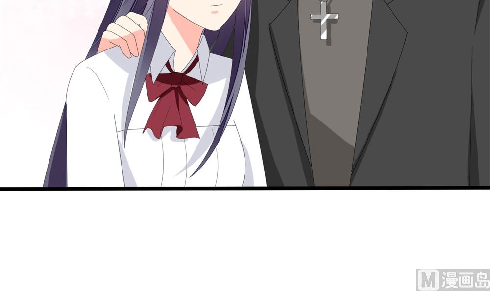 第73话 坐山观虎斗(1/2)-第74话