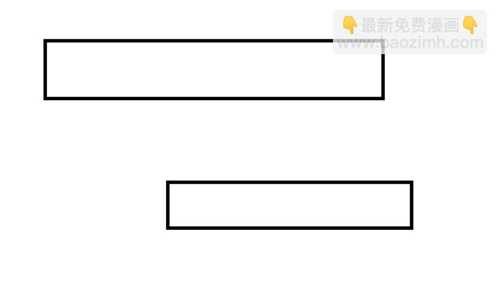 第73话 坐山观虎斗(1/2)-第74话