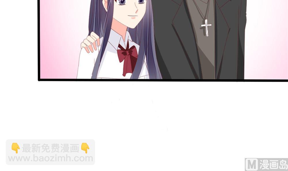 第73话 坐山观虎斗(1/2)-第74话