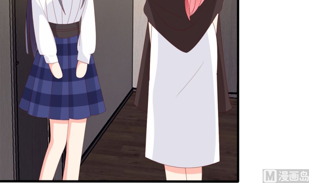 第75话 告密(1/2)-第76话