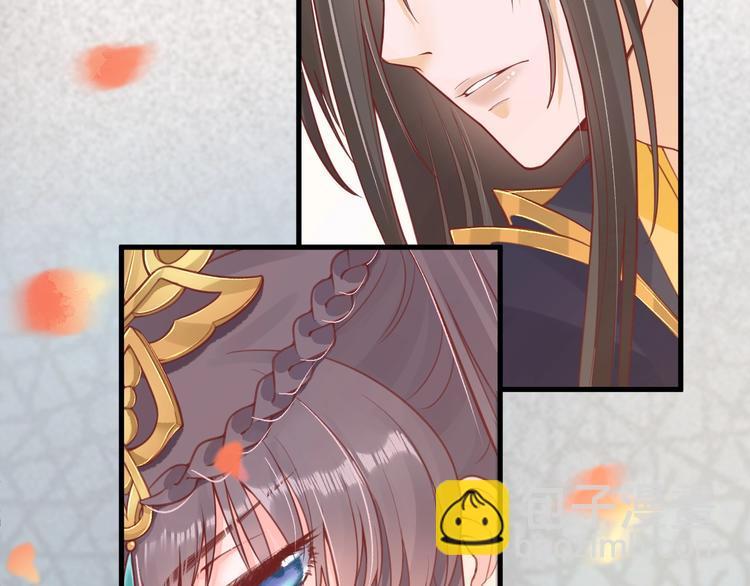 盛世梨花殿 - 第11話 比蛇還歹毒的人(2/2) - 7