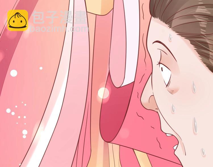 盛世梨花殿 - 第25話 我們來日方長！(1/2) - 8