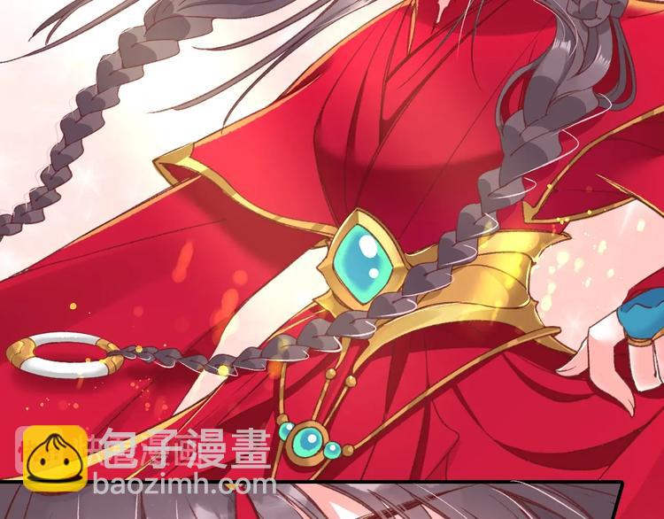 盛世梨花殿 - 第3話 惡毒女二上線(1/2) - 6