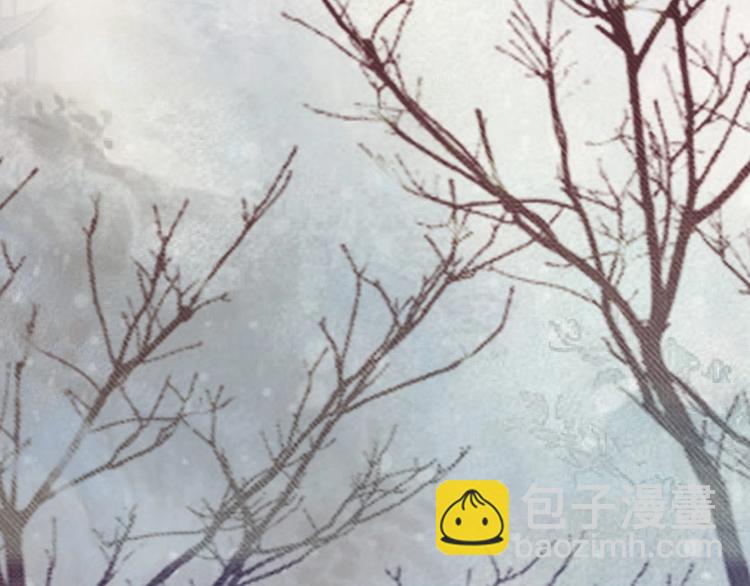 盛世梨花殿 - 第3話 惡毒女二上線(2/2) - 7