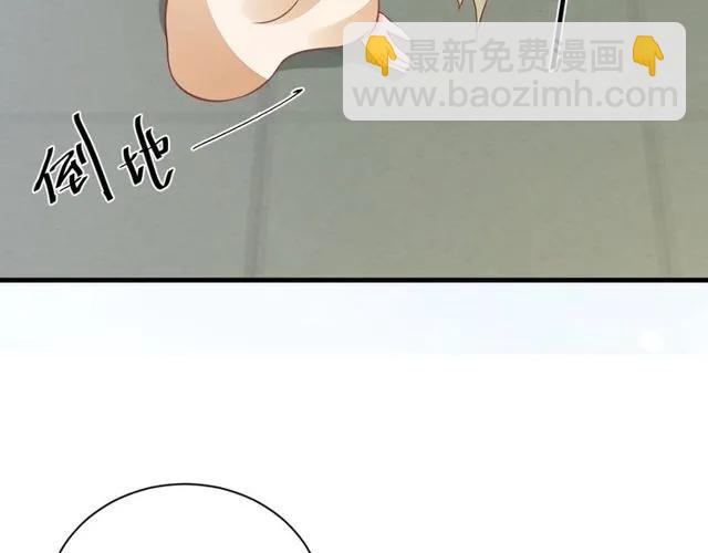 盛世梨花殿 - 第37話 麻煩找上門(2/3) - 5