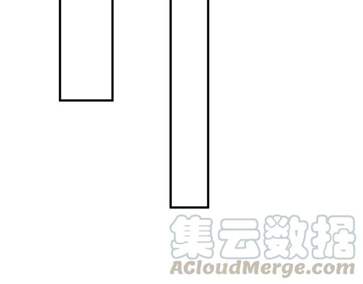 第41话 自投罗网44