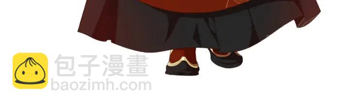 盛世梨花殿 - 第41話 自投羅網(2/2) - 5