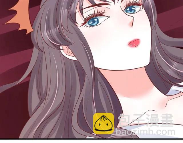 盛世梨花殿 - 第49話 陰謀再起(1/3) - 2